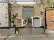 50 E LAKEPORT, CA 95453