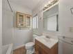 50 E LAKEPORT, CA 95453
