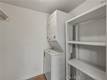 50 E LAKEPORT, CA 95453