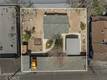 50 E LAKEPORT, CA 95453