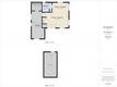 50 E LAKEPORT, CA 95453