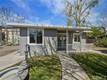 50 E LAKEPORT, CA 95453