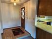 567 PEBBLE CLEARLAKE OAKS, CA 95423