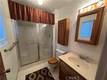 567 PEBBLE CLEARLAKE OAKS, CA 95423