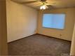 567 PEBBLE CLEARLAKE OAKS, CA 95423