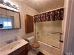 567 PEBBLE CLEARLAKE OAKS, CA 95423