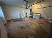567 PEBBLE CLEARLAKE OAKS, CA 95423