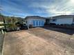 567 PEBBLE CLEARLAKE OAKS, CA 95423