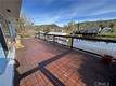 567 PEBBLE CLEARLAKE OAKS, CA 95423
