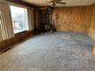 567 PEBBLE CLEARLAKE OAKS, CA 95423