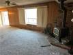 567 PEBBLE CLEARLAKE OAKS, CA 95423