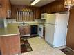 567 PEBBLE CLEARLAKE OAKS, CA 95423