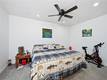 9786 PINON WAY KELSEYVILLE, CA 95451
