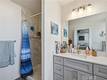 9786 PINON WAY KELSEYVILLE, CA 95451