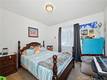 9786 PINON WAY KELSEYVILLE, CA 95451