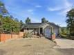 9786 PINON WAY KELSEYVILLE, CA 95451