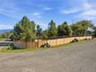 9786 PINON WAY KELSEYVILLE, CA 95451