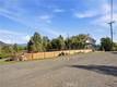 9786 PINON WAY KELSEYVILLE, CA 95451