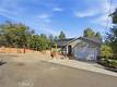 9786 PINON WAY KELSEYVILLE, CA 95451