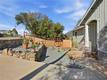 9786 PINON WAY KELSEYVILLE, CA 95451
