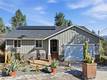 9786 PINON WAY KELSEYVILLE, CA 95451