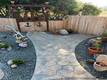 9786 PINON WAY KELSEYVILLE, CA 95451