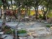 9786 PINON WAY KELSEYVILLE, CA 95451