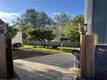 9786 PINON WAY KELSEYVILLE, CA 95451