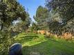 9786 PINON WAY KELSEYVILLE, CA 95451