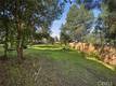9786 PINON WAY KELSEYVILLE, CA 95451