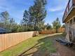 9786 PINON WAY KELSEYVILLE, CA 95451