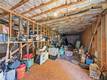 9786 PINON WAY KELSEYVILLE, CA 95451