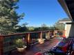9786 PINON WAY KELSEYVILLE, CA 95451