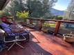 9786 PINON WAY KELSEYVILLE, CA 95451