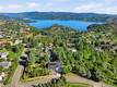 9786 PINON WAY KELSEYVILLE, CA 95451