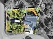 9786 PINON WAY KELSEYVILLE, CA 95451