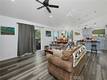 9786 PINON WAY KELSEYVILLE, CA 95451