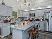 9786 PINON WAY KELSEYVILLE, CA 95451