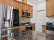 14000 NELSON LANE COBB, CA 95426