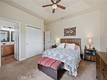 14000 NELSON LANE COBB, CA 95426