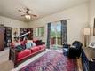 14000 NELSON LANE COBB, CA 95426