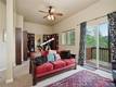 14000 NELSON LANE COBB, CA 95426