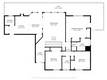 14000 NELSON LANE COBB, CA 95426