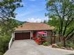 14000 NELSON LANE COBB, CA 95426