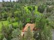 14000 NELSON LANE COBB, CA 95426