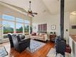 14000 NELSON LANE COBB, CA 95426