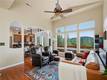 14000 NELSON LANE COBB, CA 95426