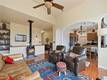 14000 NELSON LANE COBB, CA 95426