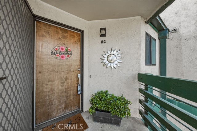 10 ROYALE AVE #32 C-11 LAKEPORT, CA 95453