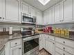 10 ROYALE AVE #32 C-11 LAKEPORT, CA 95453